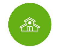 Communauté d’accueil (SSVC)