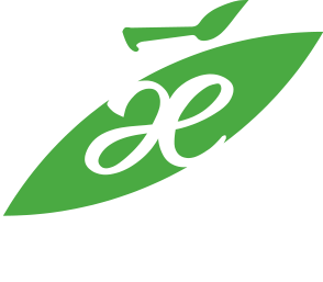 ARBRE-ÉVOLUTION - Calculateur de compensation carbone