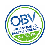 Organisme des bassins versans du Québec